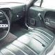 Illustration for article titled 1977 AMC Pacer for a Fat $7,000!